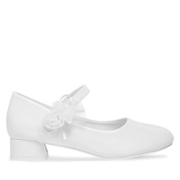 Nelli Blu Balerīnas Nelli Blu CM2301026-2 Balts