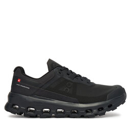 On Laufschuhe On Cloudvista 2 3WE30131043 Schwarz