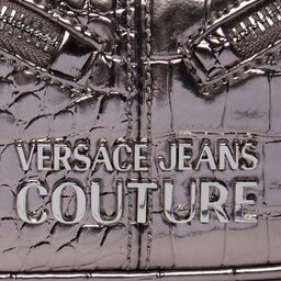 

Сумка Versace Jeans Couture 75VA4BG3 ZS814 966, Сірий