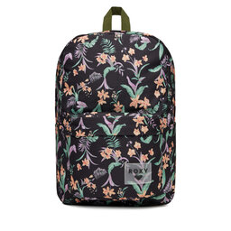 Roxy Plecak Roxy ROXY-P-004-07 Czarny