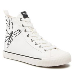 

Кеди ONLY Shoes Onlsunny-10 15288088 White, Білий