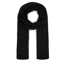 Guess Fular Guess J4BZ02 Z2QP0 Negru