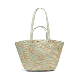 Jenny Fairy Bolso Jenny Fairy MJA-C-057-03 Verde