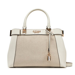 Guess Borsetta Guess HWAG96 33060 Bianco