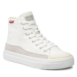 Levi's® Sneakers Levi's® 233008-636-50 Brilliant White