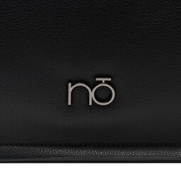 

Сумка Nobo NBAG-P2130-C020 Чорний