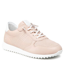 Remonte Sneakers Remonte D3100-31 Rosa