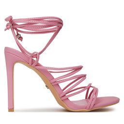 DeeZee Sandale DeeZee FA05-3492-S1 Roz