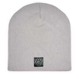 Jamiks Berretto Jamiks Gudrun JZG239 Grigio
