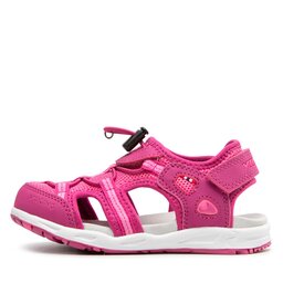 

Босоніжки Viking Thrill 3-44830-1709 Fuchsia, Рожевий