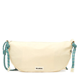 Billabong Torebka Billabong BLB-M-007-07 Beżowy
