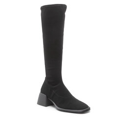 Vagabond Zābaki Vagabond Ansie 5445-439-20 Black