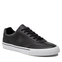 Boss Гуменки Boss Aiden 50480518 10245495 01 Black 001