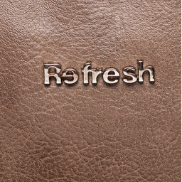 

Рюкзак Refresh 183017 Taupe, Коричневий