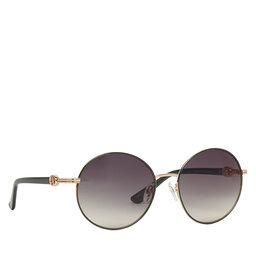 Guess Sonnenbrillen Guess GU00260 Schwarz
