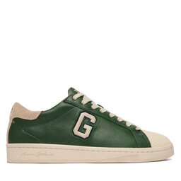 Gant Sneakers Gant 32631239 Grün