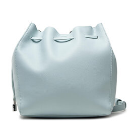 QUAZI Torbica QUAZI MQP-A-002-90-01 Svijetloplava