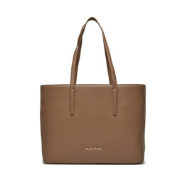 Valentino Táska Valentino Special Martu VBS5UD01 Taupe