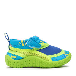 

Взуття ProWater PRO-21-37-020B Blue/Green, Голубий