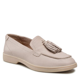 Tamaris Lågskor Tamaris 1-24602-28 Ivory 418