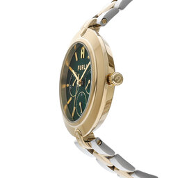 

Годинник Furla, Золотий