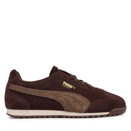 Puma Sneakers Puma Arizona SD 402362 Dunkelbraun