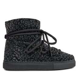 Inuikii Botas de nieve Inuikii 75202-064 Negro