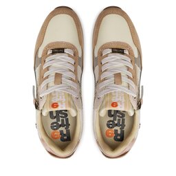 

Снікерcи Refresh 171502 Beige, Бежевий