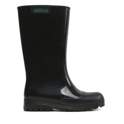 Melissa Guminiai batai Melissa Melissa Welly Ad 33867 Juoda
