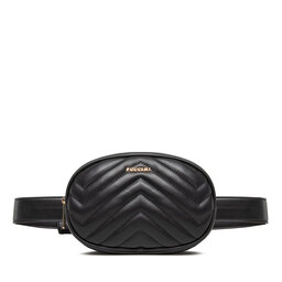 Puccini Saszetka nerka Puccini BML022 1