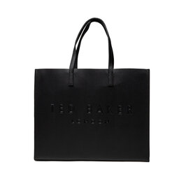 

Сумка Ted Baker Sukicon 248227 Black, Чорний