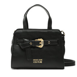 Versace Jeans Couture Soma Versace Jeans Couture 74VA4BFO ZS412 899