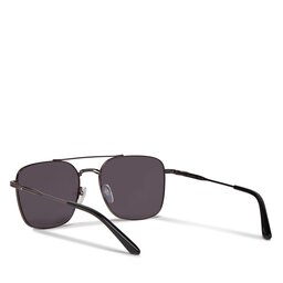 

Сонцезахисні окуляри Calvin Klein CK22115S 009, Золотий