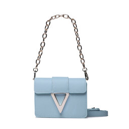 Valentino Handväska Valentino Voyage Re VBS6V902 Polvere