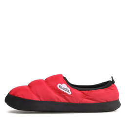 

Тапочки Nuvola Classic UNCLAG12 Red, Червоний