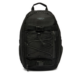 Element Рюкзак Element ELYBP00148 Чорний
