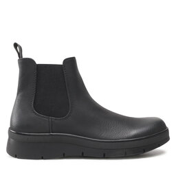 

Ботильйони Go Soft WS5921-01 Black, Чорний