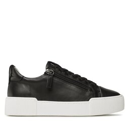 

Снікерcи HÖGL Comfy Schwarz (-0100), Чорний