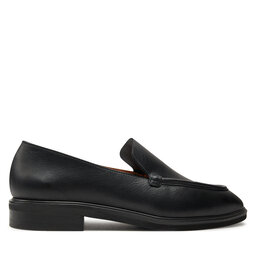 Balagan Loafers Balagan Camila Nero