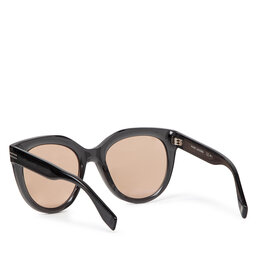 

Сонцезахисні окуляри Marc Jacobs MJ 1011/S Grey KB7, Сірий