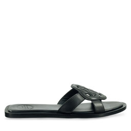 Gant Papucs Gant 30561911 Fekete