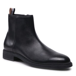 Boss Botas altas Boss Firstclass 50473805 10209087 01 Black 001