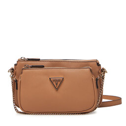 Guess Rankinė Guess HWZG78 79710 Ruda