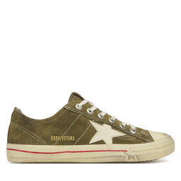 GOLDEN GOOSE Кецове GOLDEN GOOSE MF00129.F003417.35817 Каки