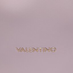 

Сумка Valentino Lemonade VBS6RH04 Lilla, Фіолетовий
