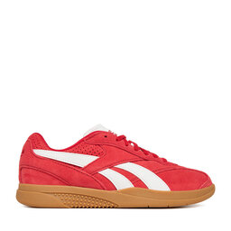 Reebok Сникърси Reebok EO-HAMMER STREET 100229536 Червен