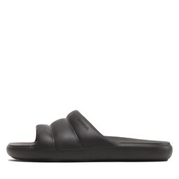 

Шльопанці Ipanema IPANEMA BLISS SLIDE FEM 27022 Black AK917, Чорний