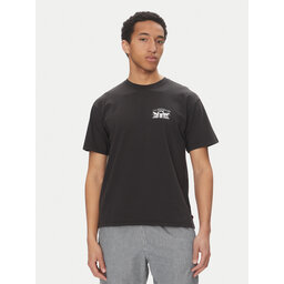 Levi's® Levi's® Camiseta 87373-0260 Negro Vintage Fit
