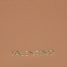 

Сумка Valentino Brixton VBS7LX08 Beige 005, Бежевий