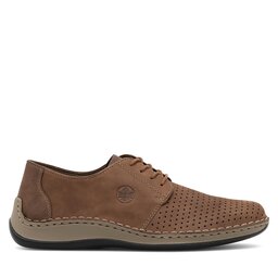Rieker Scarpe basse Rieker 05226-24 Marrone